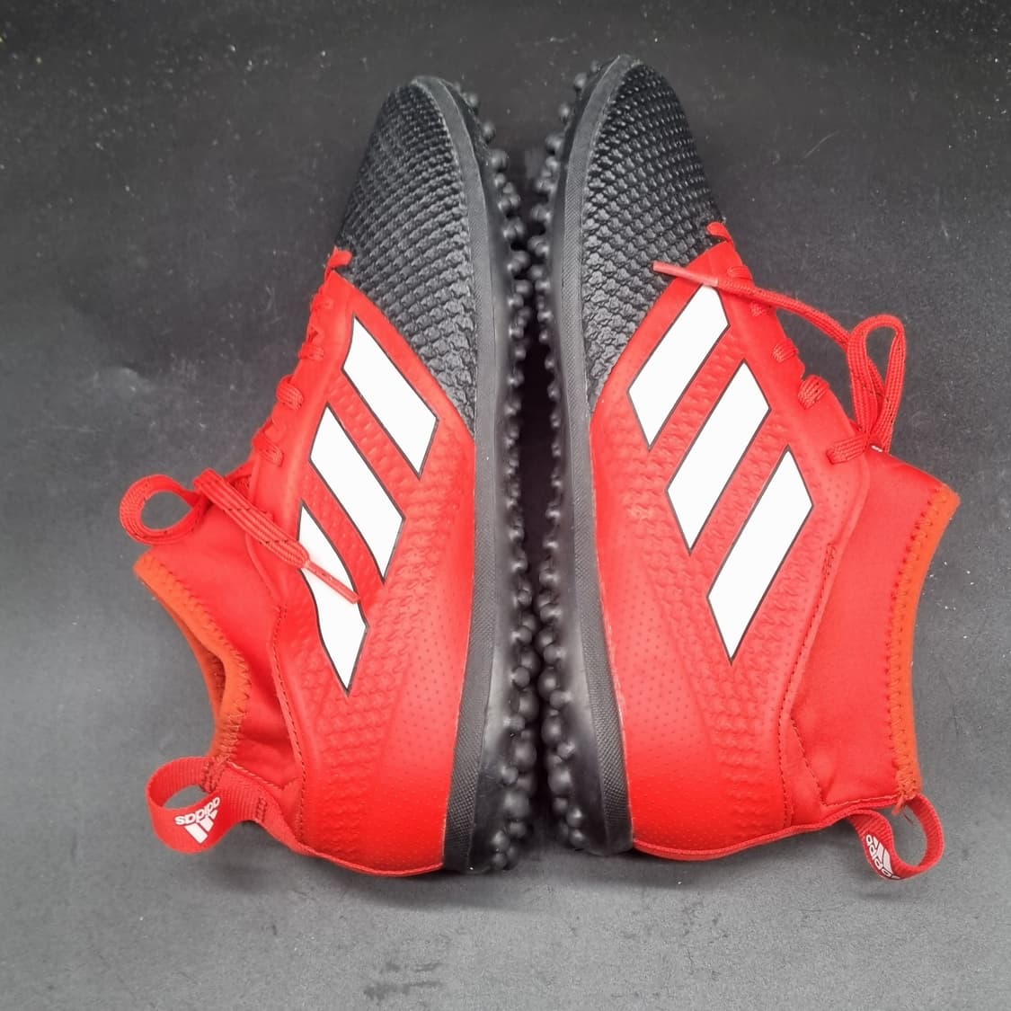 아디다스 에이스 17.3  풋살화 270 상품이미지5