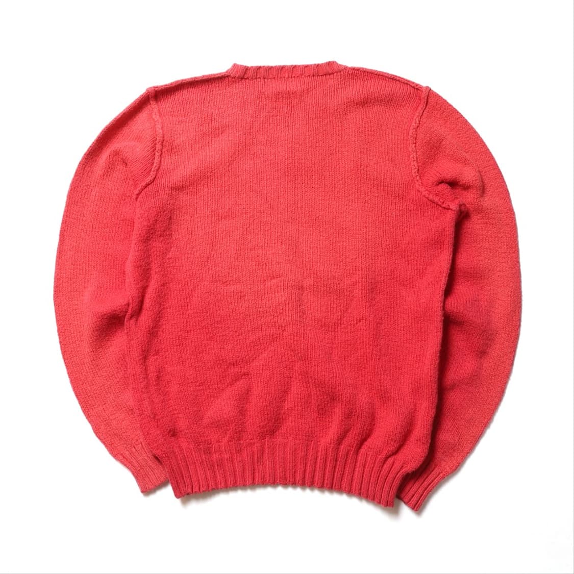 폴로 랄프로렌 Polo By Ralph Lauren Knit
 상품이미지4