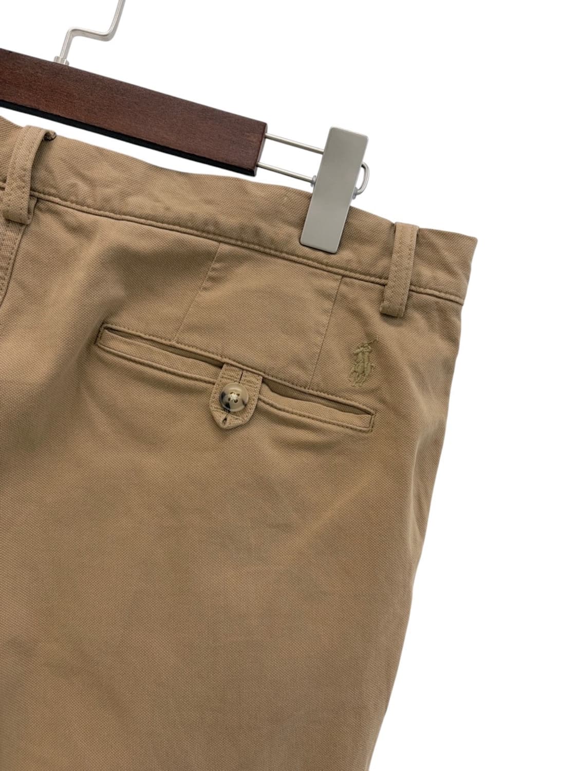 폴로 베드포드 팬츠 (34)  상품이미지5