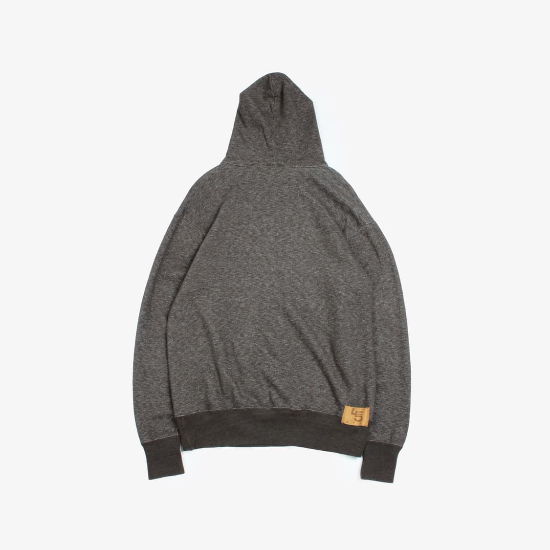 45R 후드티 상품이미지2