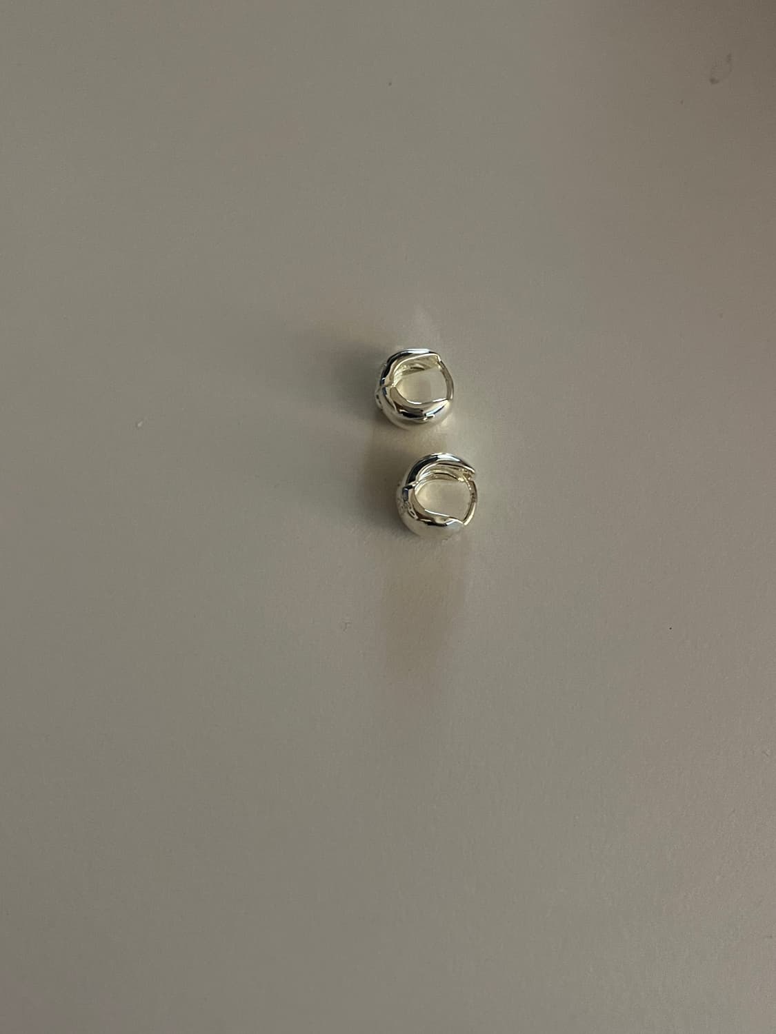 미드나잇모먼트 이어링 상품이미지6