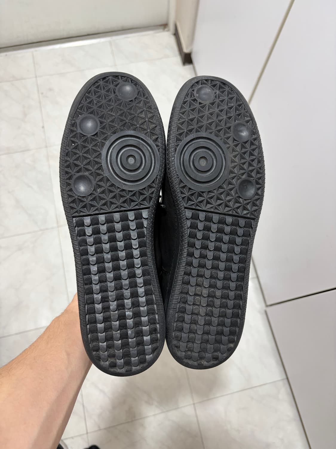 [275] 킨치 833-WEAKER 상품이미지4