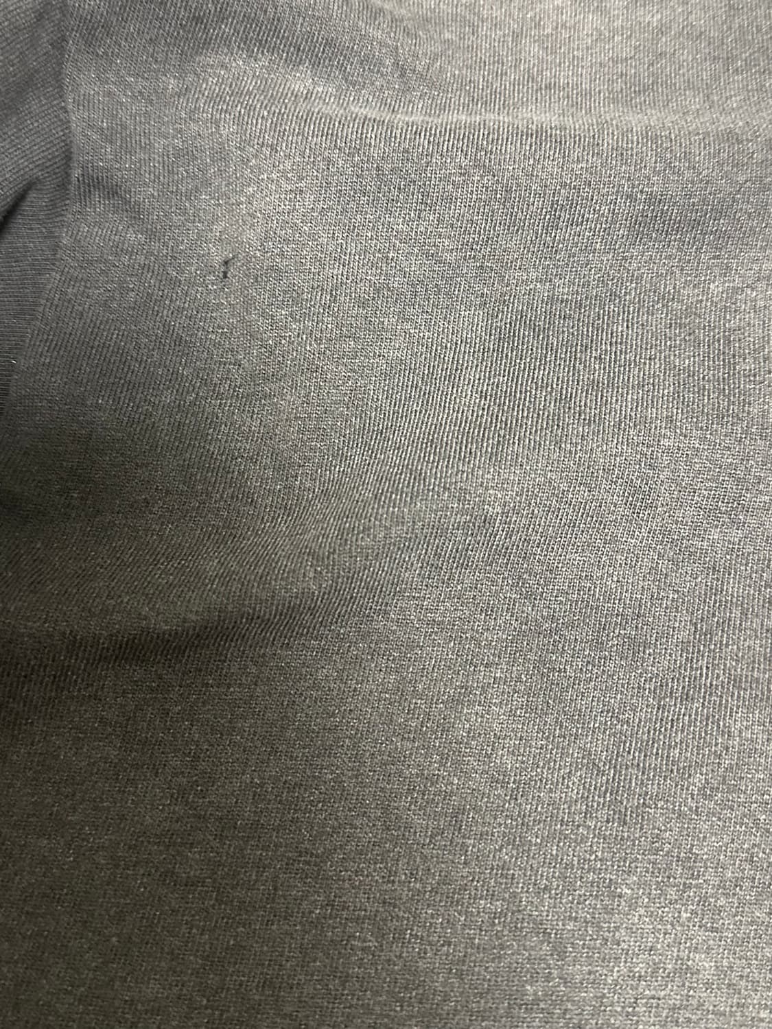 West coast 상품이미지4