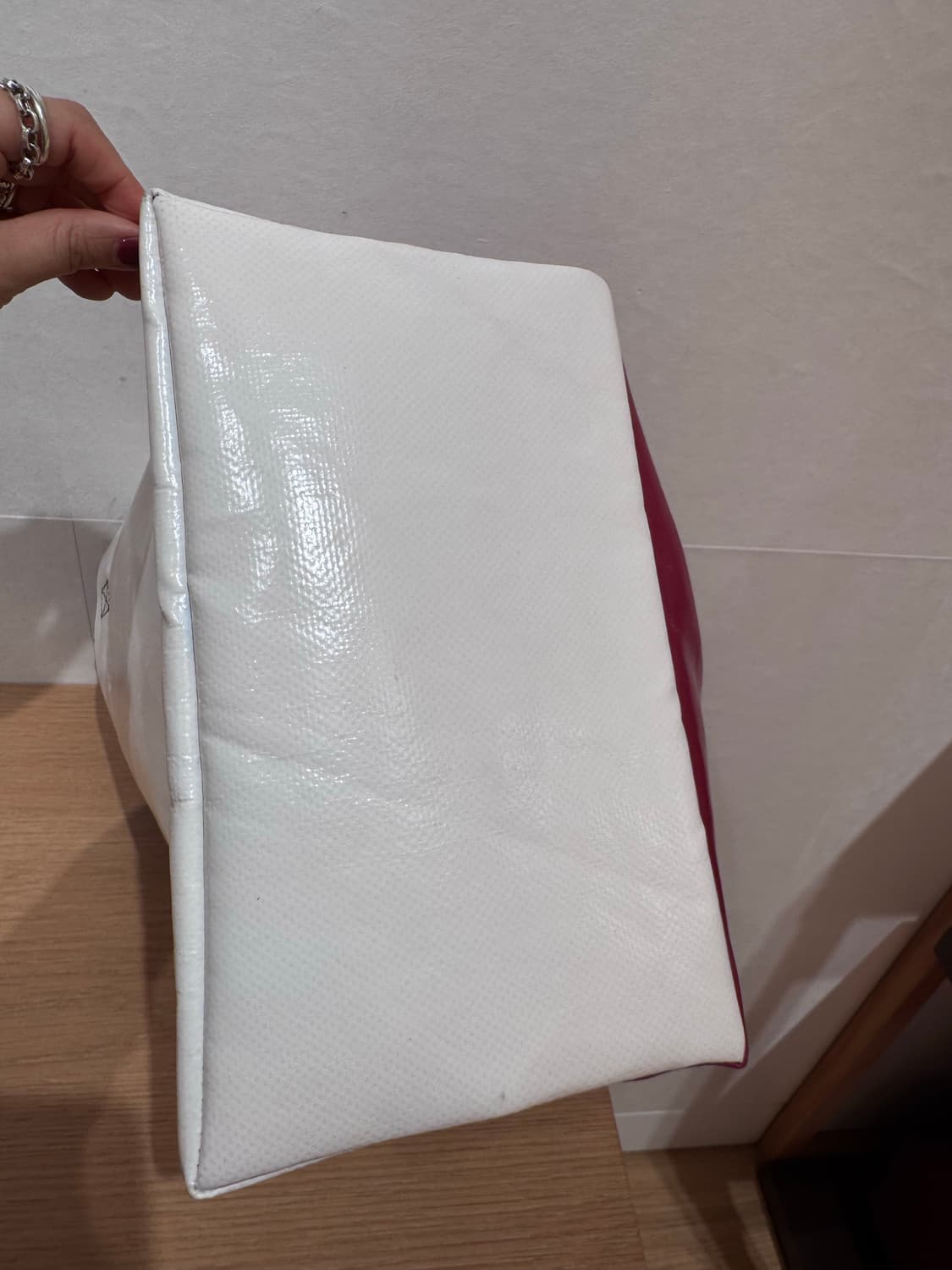 프라이탁 소니  상품이미지6