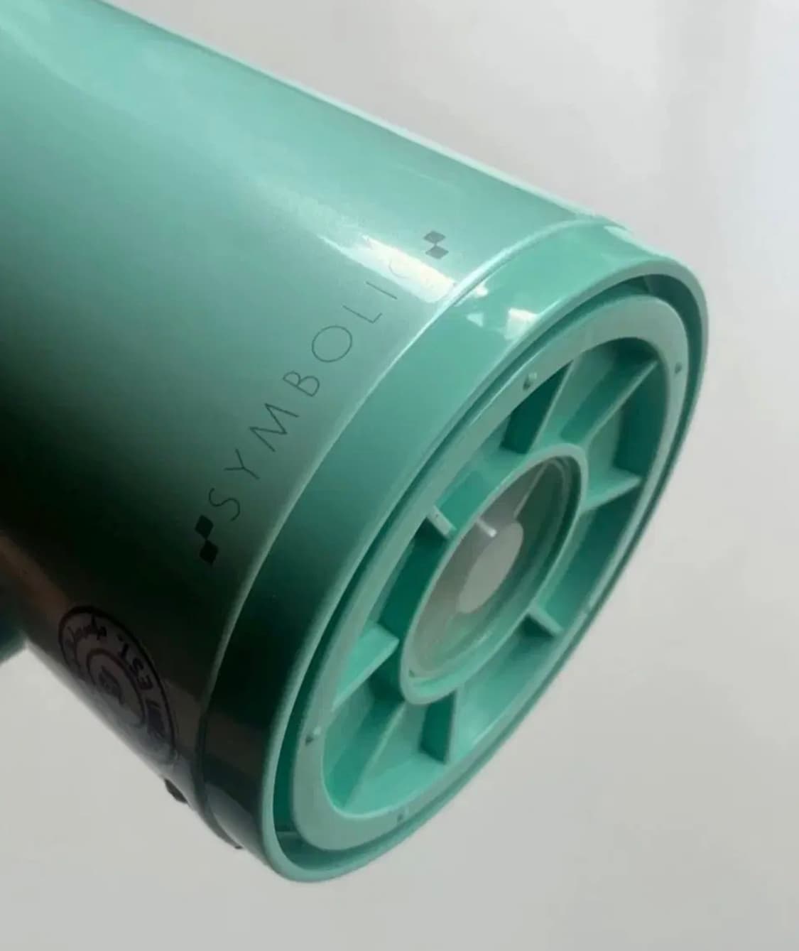 빈티지 보온 주전자 (가족 찬장 정리) -  made in japan  상품이미지8