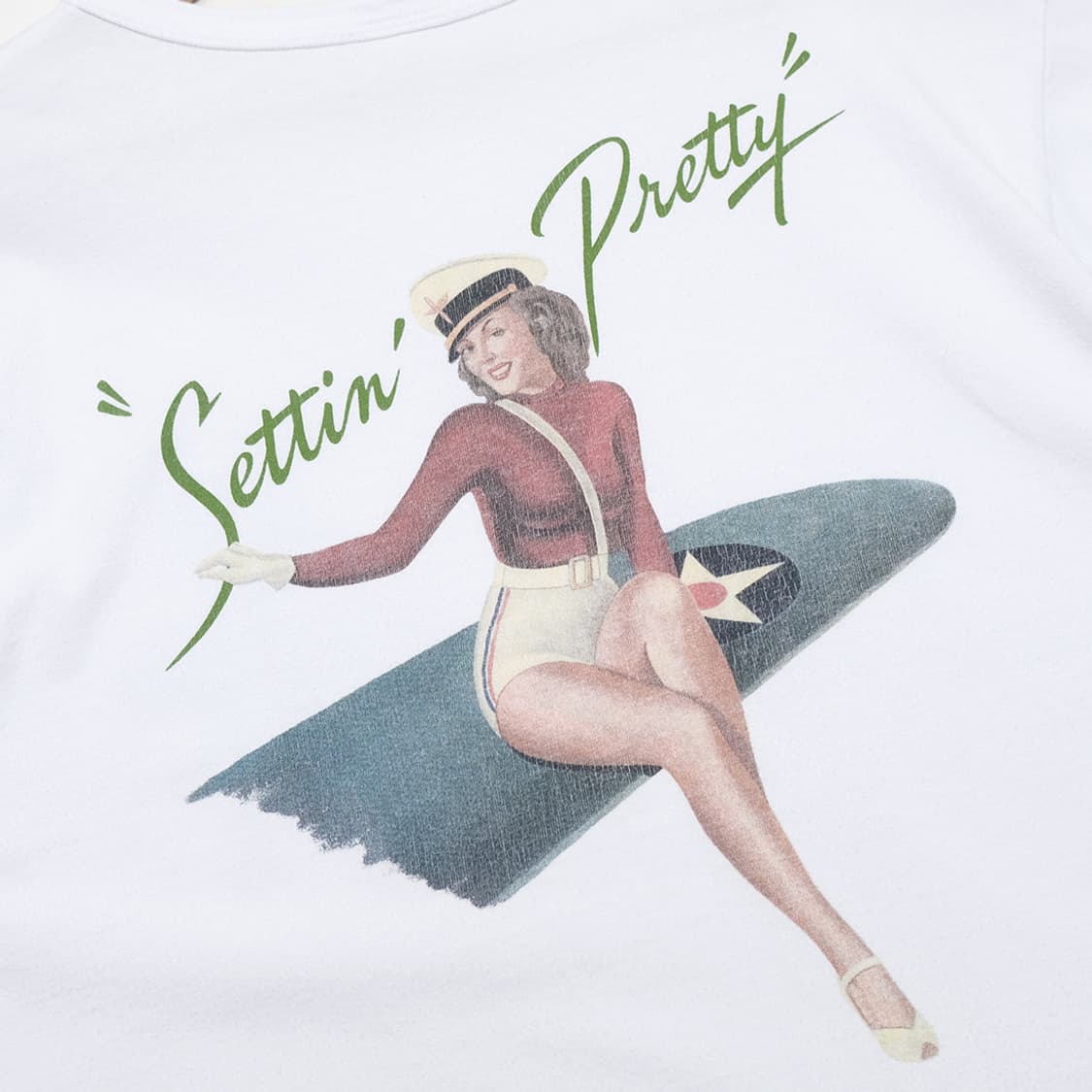 print T 상품이미지7