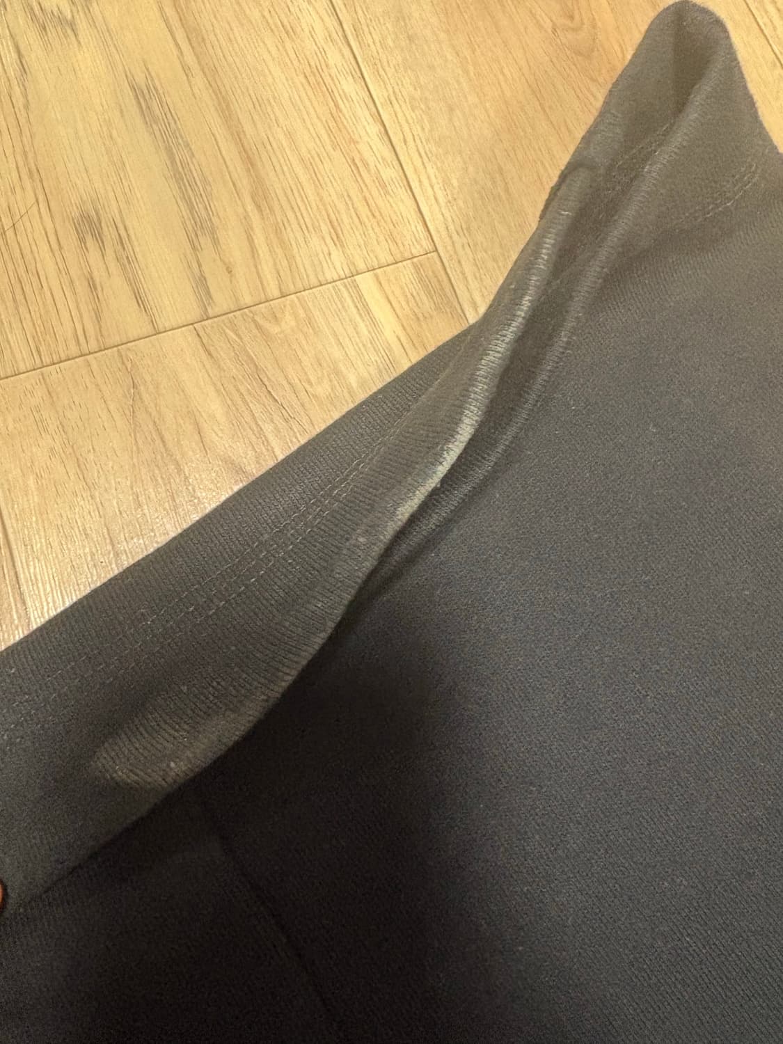 플라스틱프로덕트 상품이미지2