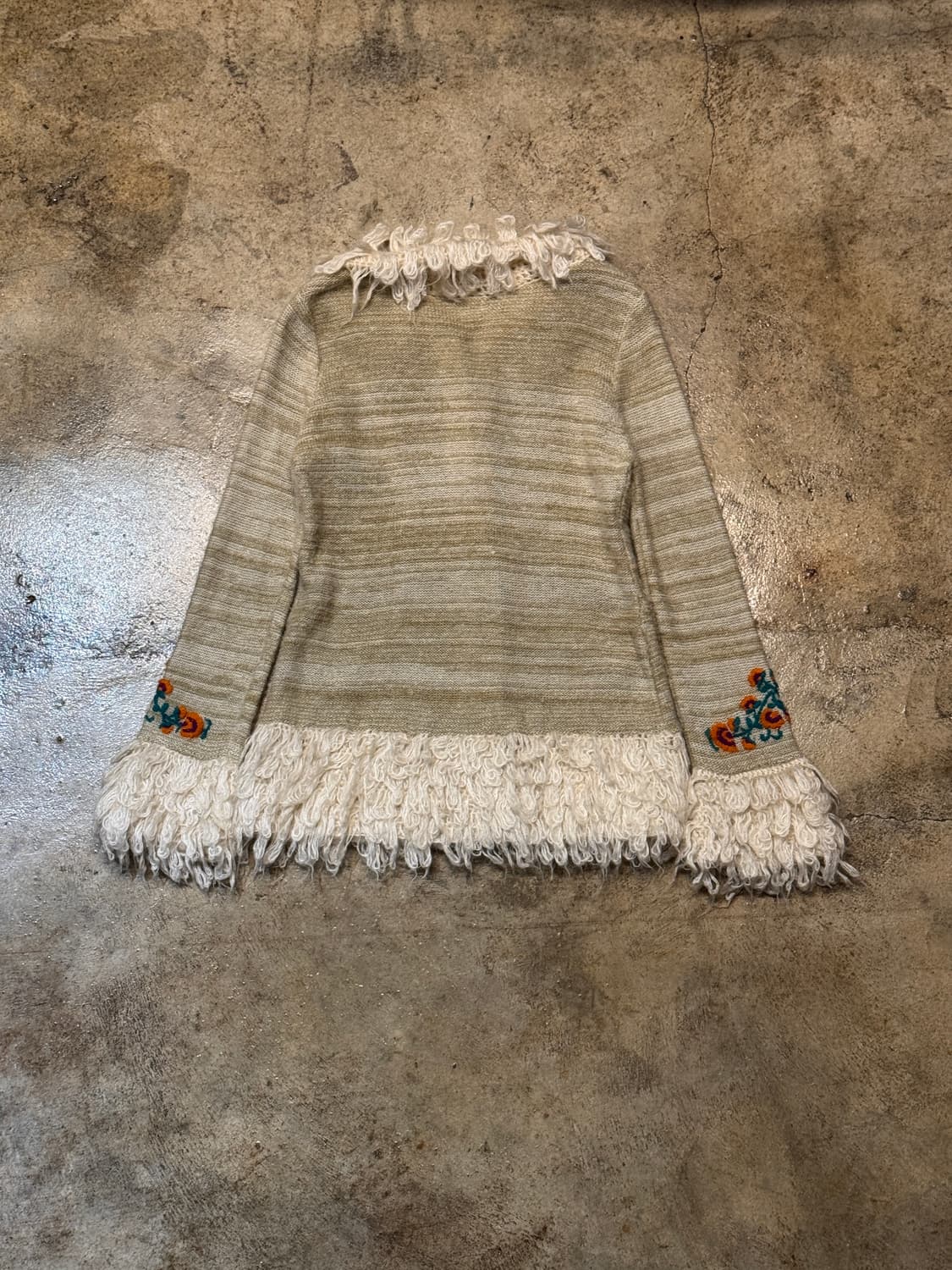 44-55 ) Japanese Vintage  상품이미지4