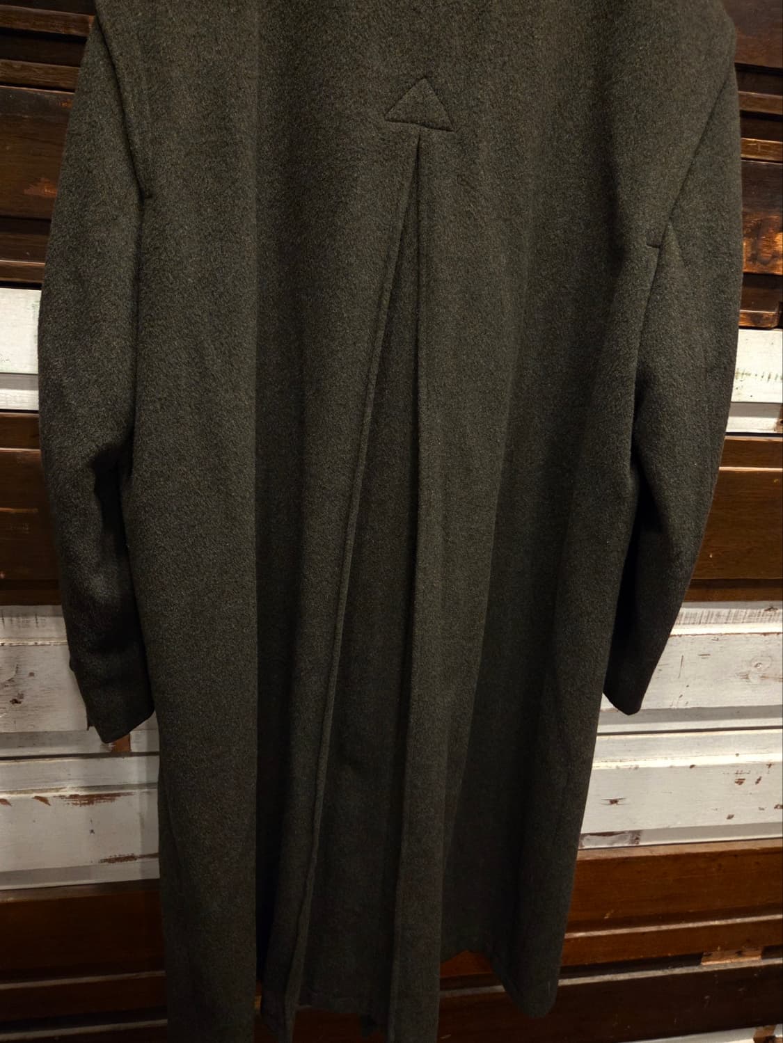 로덴코트 상품이미지8