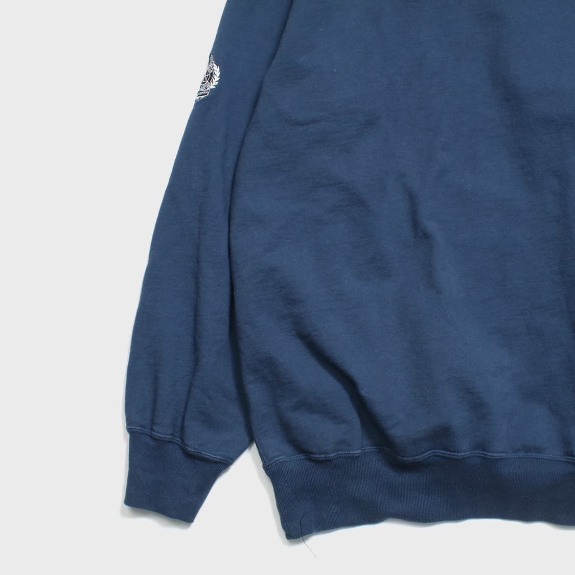 nanamica 상품이미지6