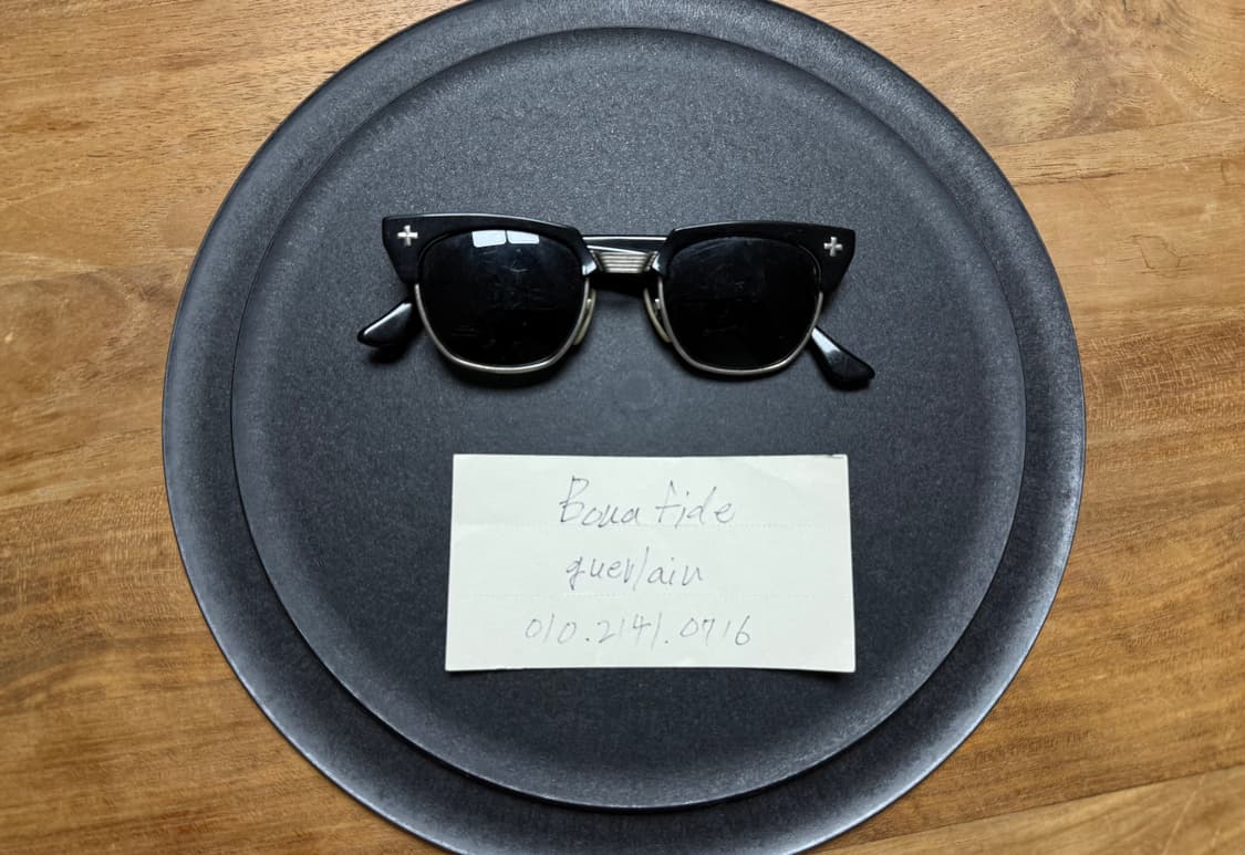 수정중)바슈롬 상품이미지1