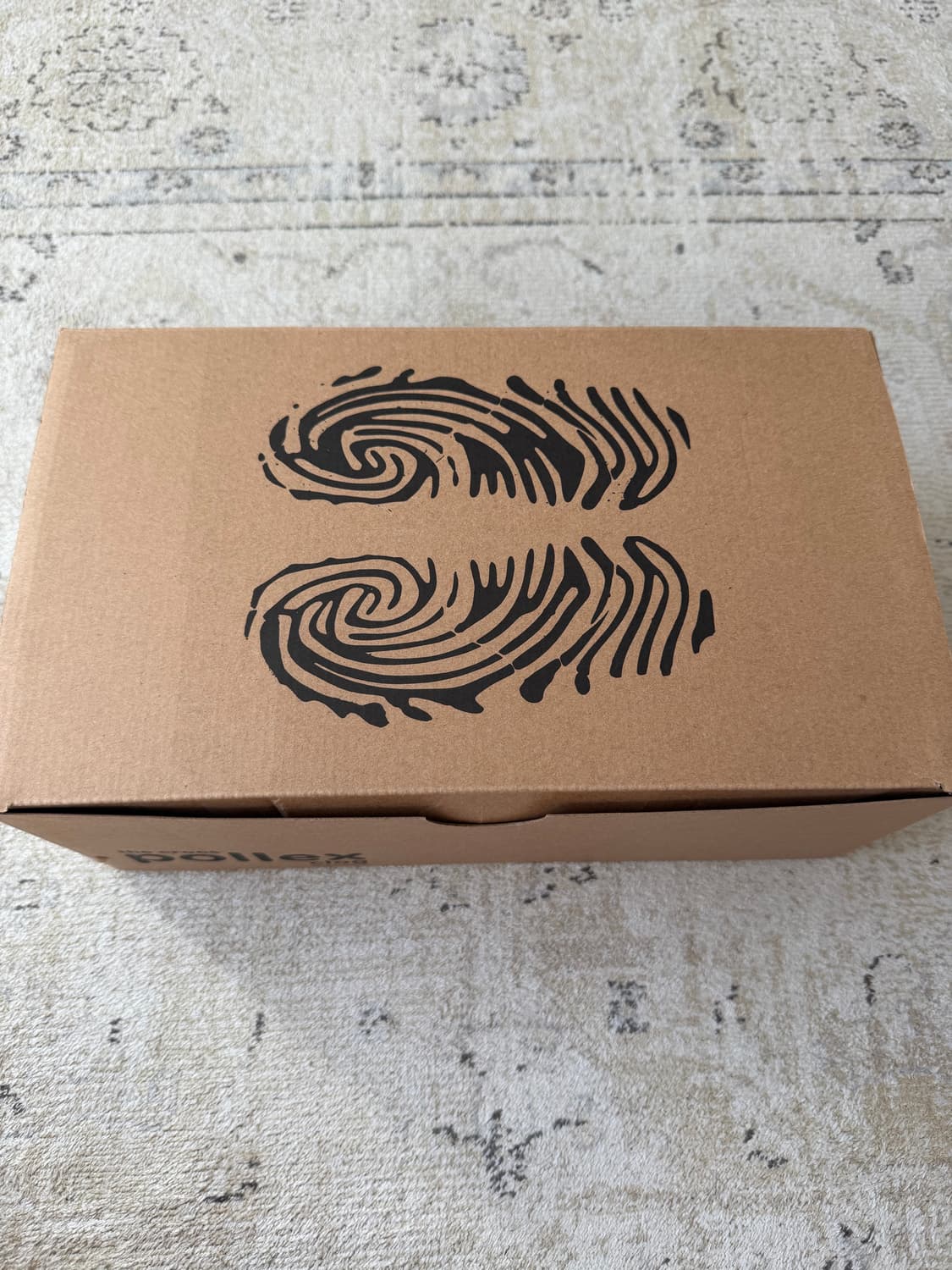 크록스 x 살레헤 벰버리 쿠와타 270 UK8 상품이미지5