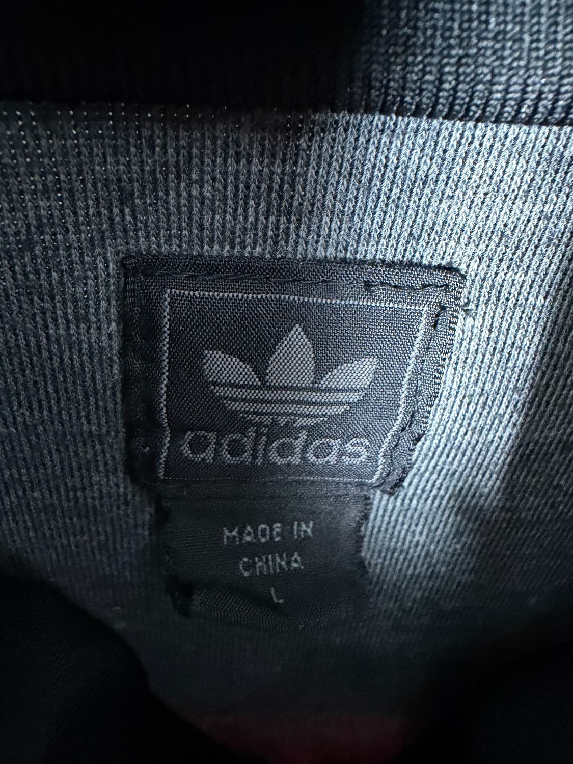 독일져지 독일트랙탑 독일유니폼 희귀져지 상품이미지4