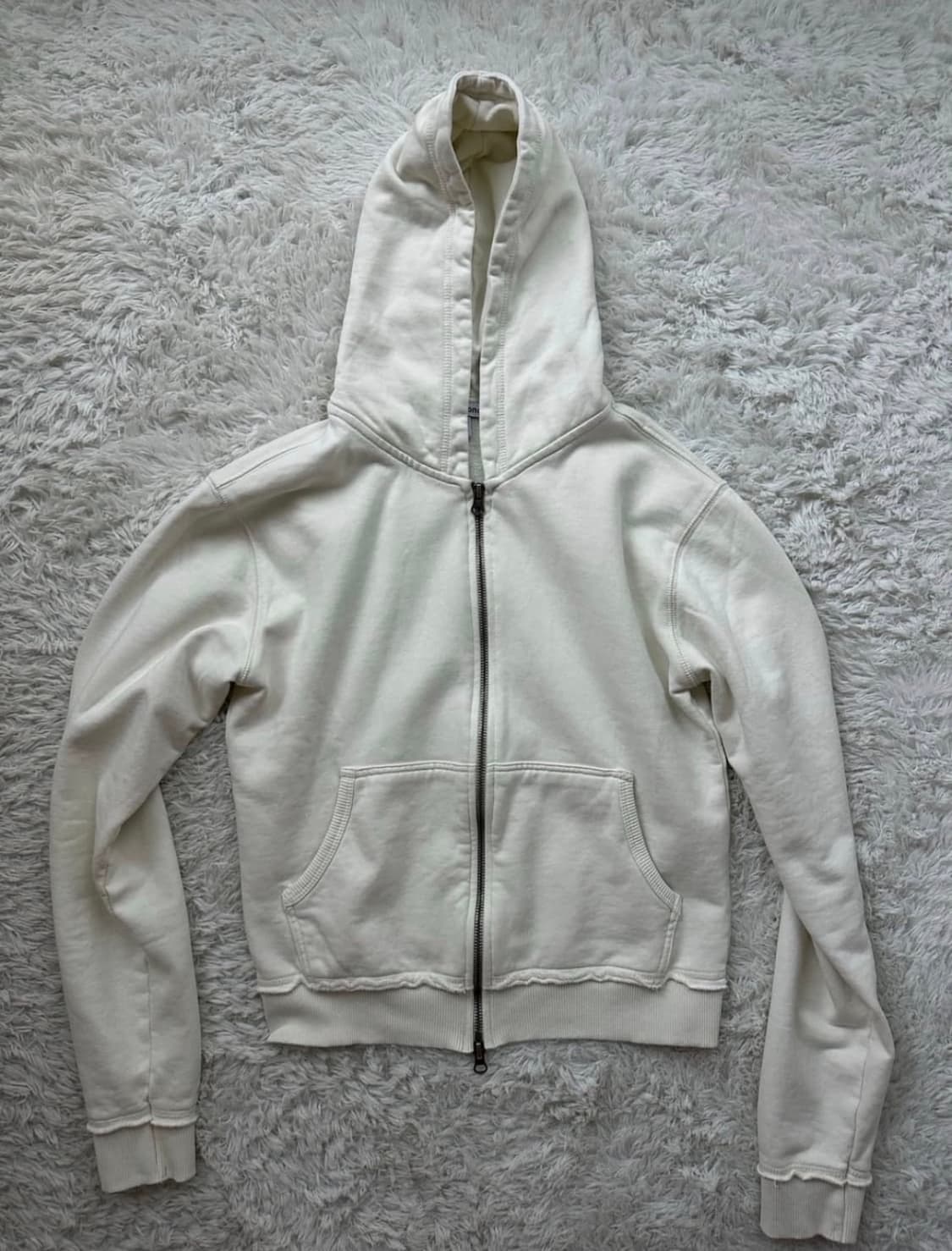 Jaded London Monster Hoodie 상품이미지2