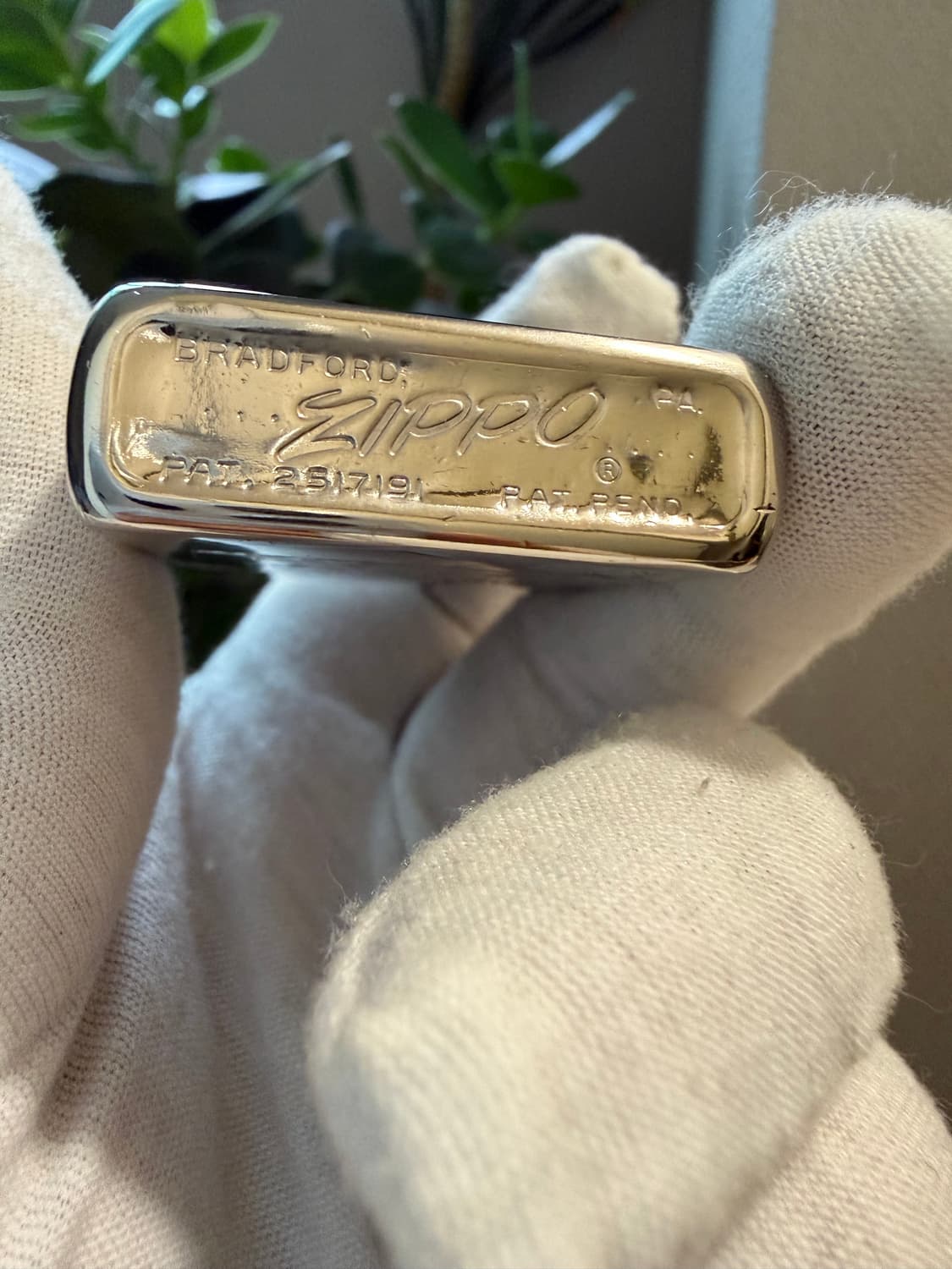 지포라이터 상품이미지7