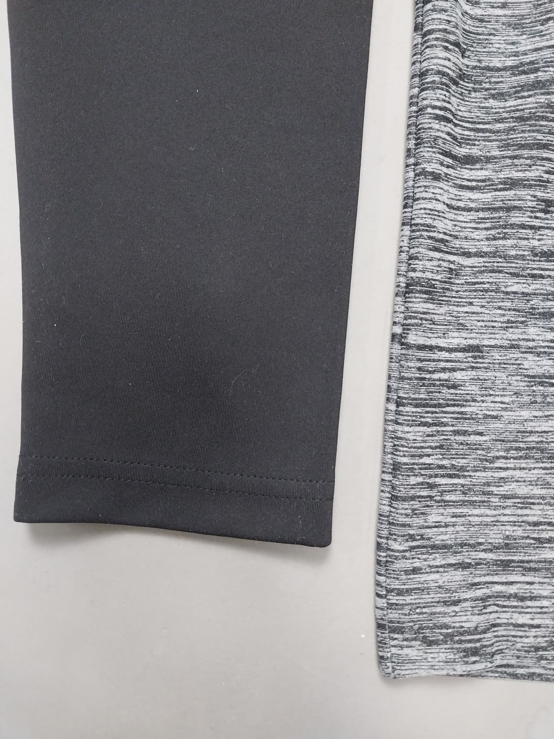 [XL] 머렐 웨이츠필드 기능성 배색 긴팔 티셔츠 상품이미지5