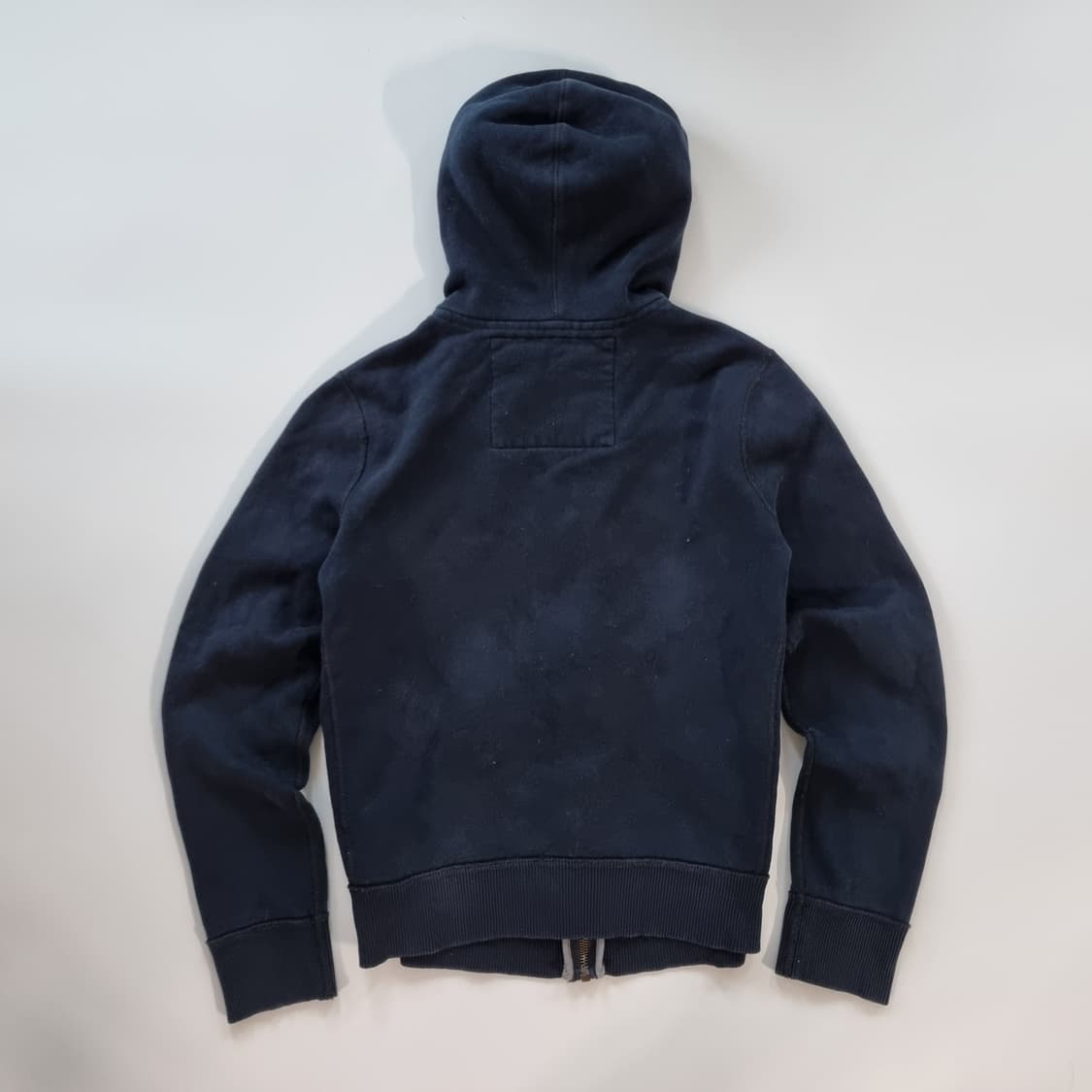 아베크롬비 후드집업  상품이미지2