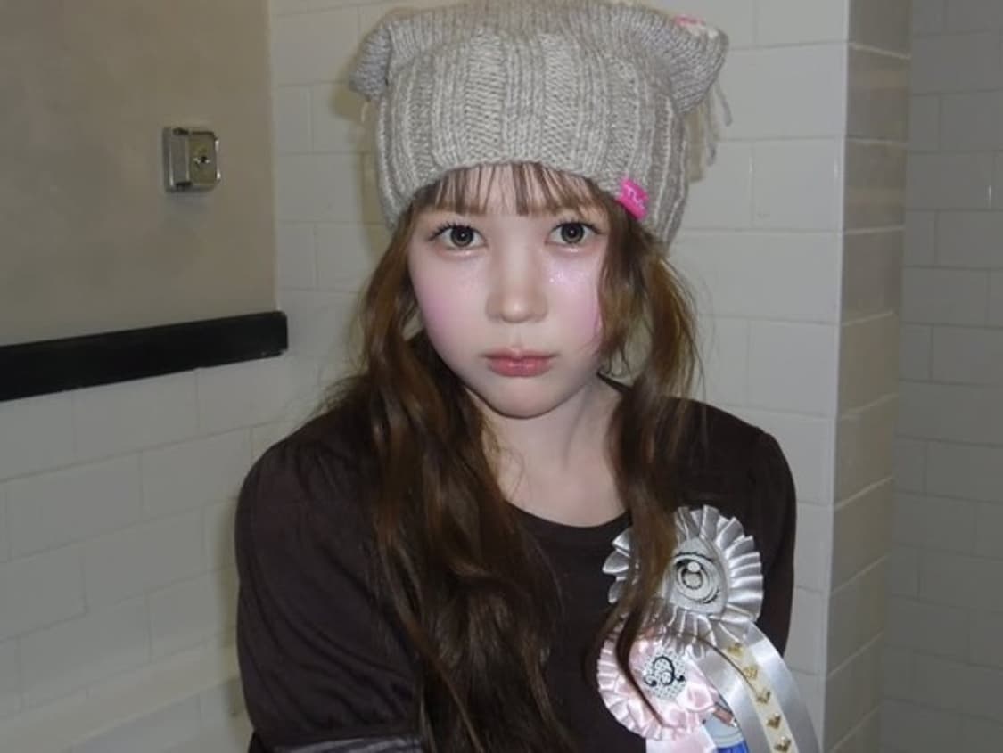 SAMSUNG VLUU NV3 삼성 디카 (하츠 투 하츠 예온디카) 상품이미지6