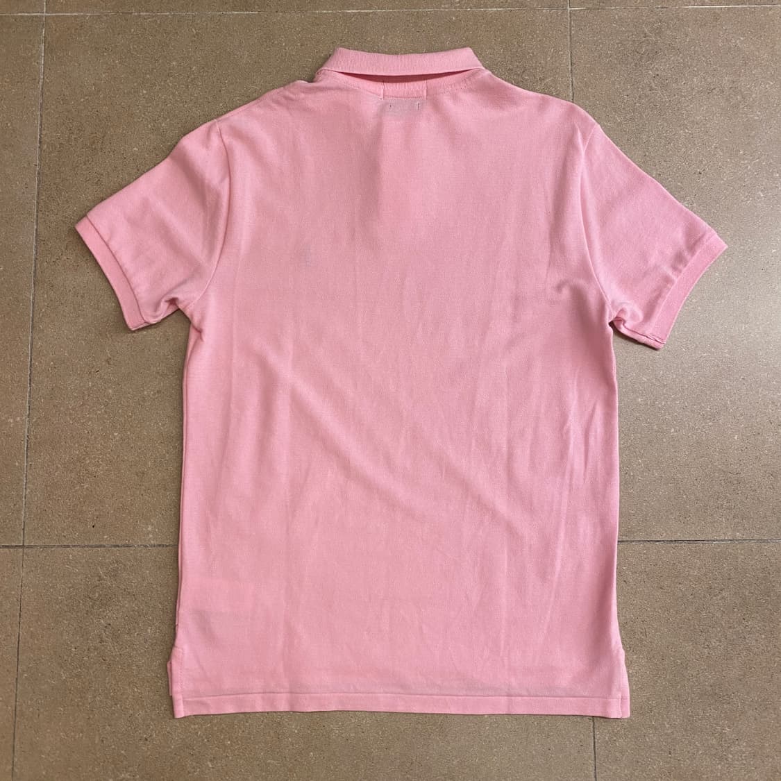 폴로 카라티 상품이미지2