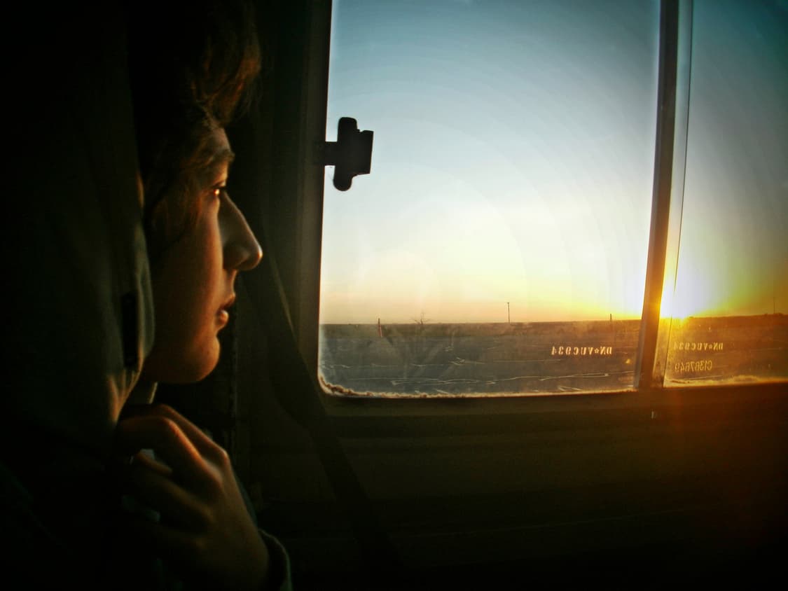 작례O 초소형 웜톤 감성 올림푸스 x-940 디지털카메라 빈티지 디카 상품이미지2