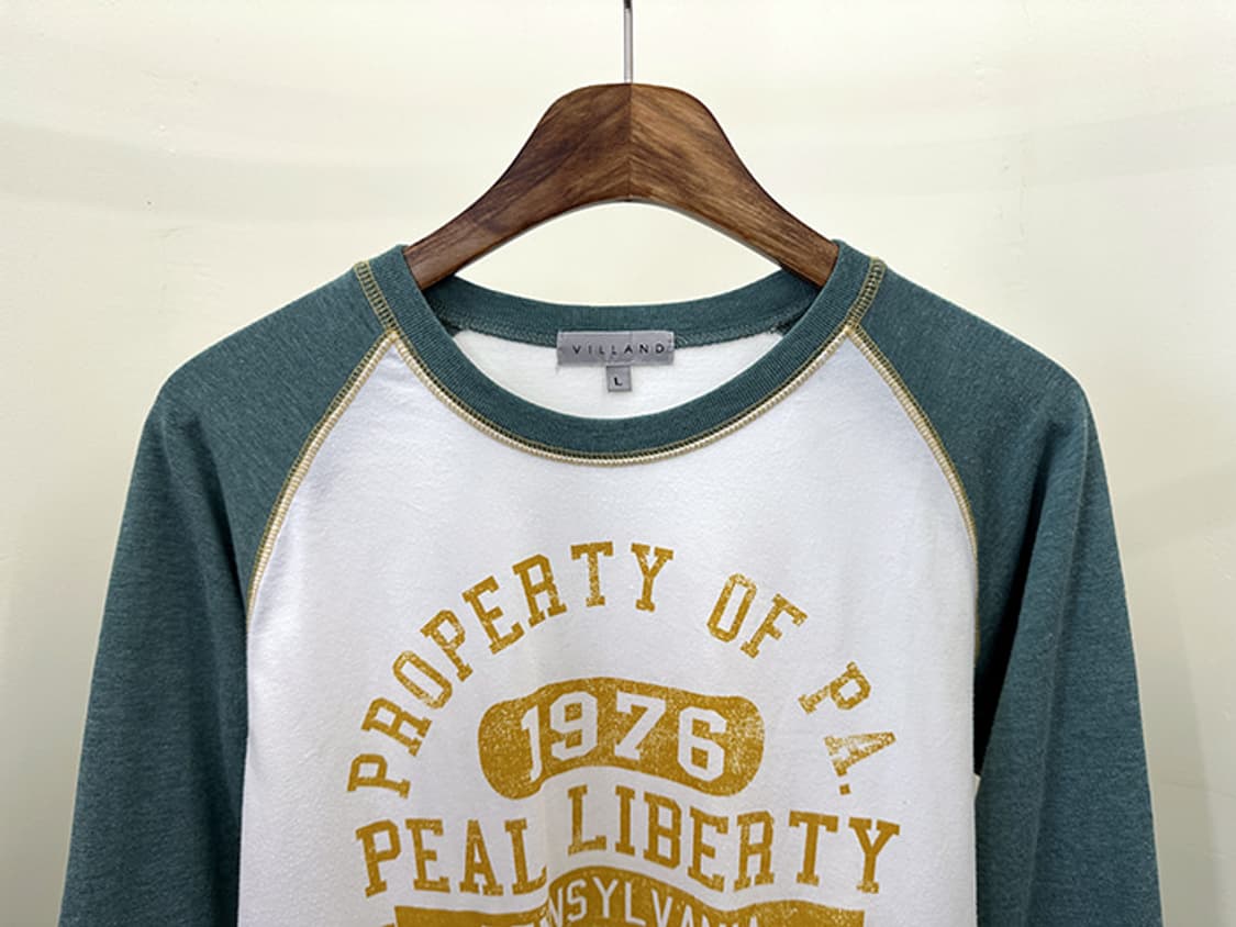 VILLAND (M) 상품이미지2