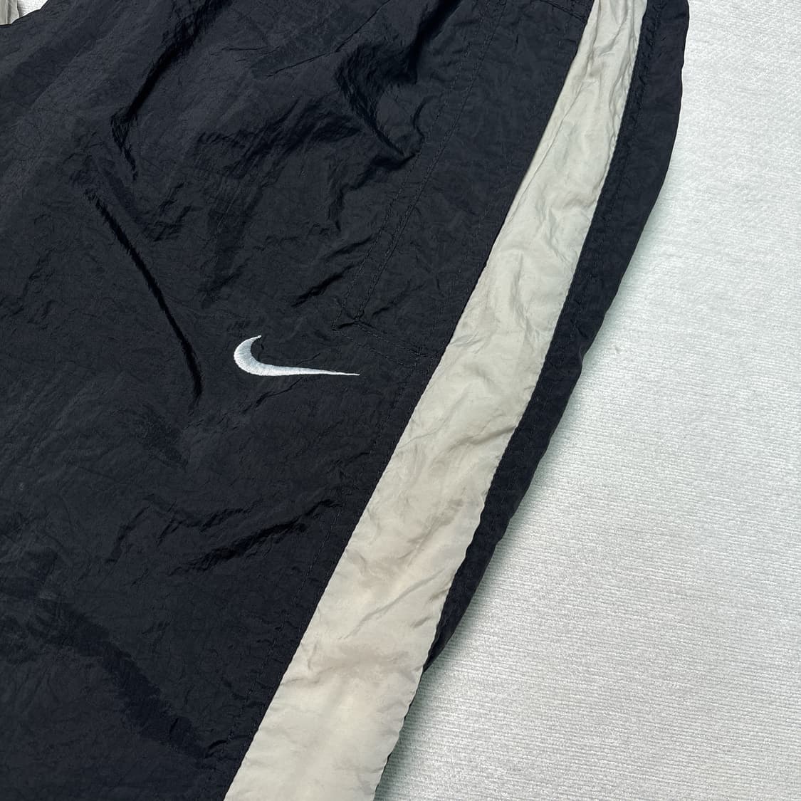 나이키 트랙팬츠 상품이미지4