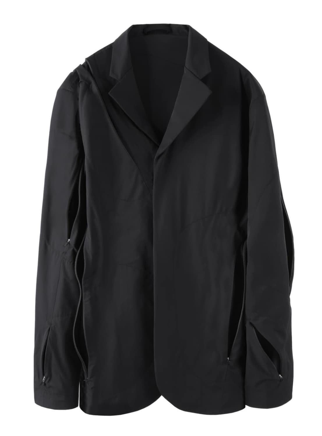 Paf 5.1 자켓 구매합니다! 상품이미지1