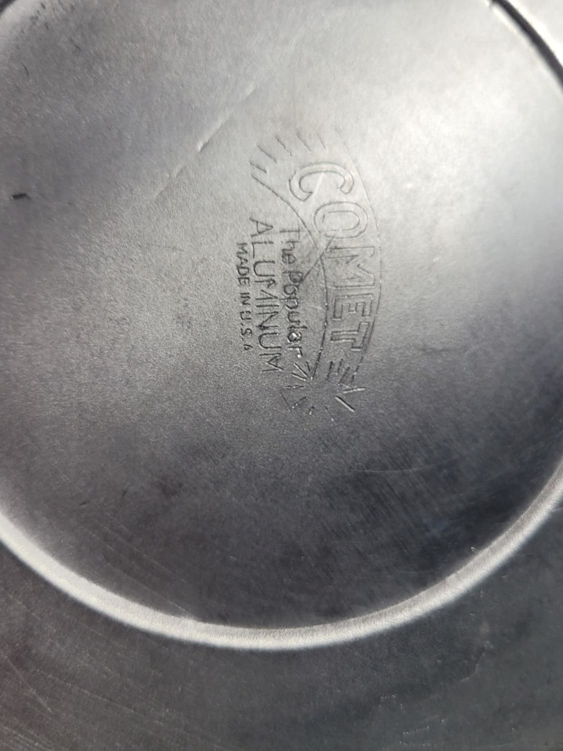 미 빈티지 대형 커피 메이커 상품이미지9