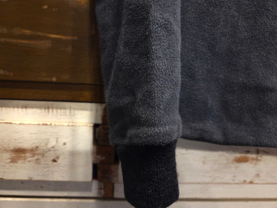 슈테판 슈나이더 카디건 상품이미지5