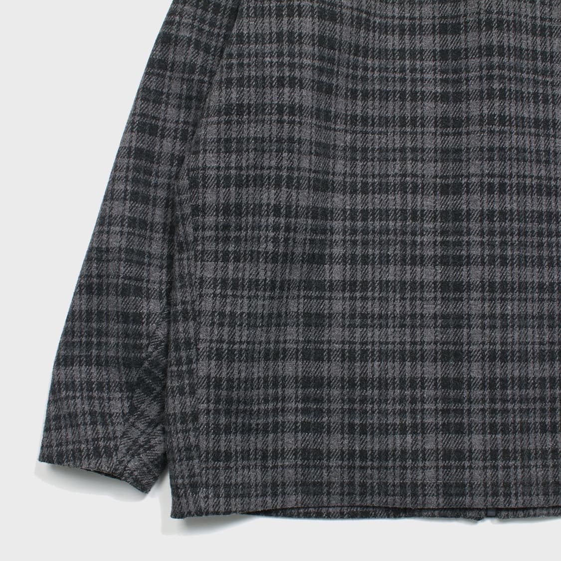 NIKO AND... 상품이미지5