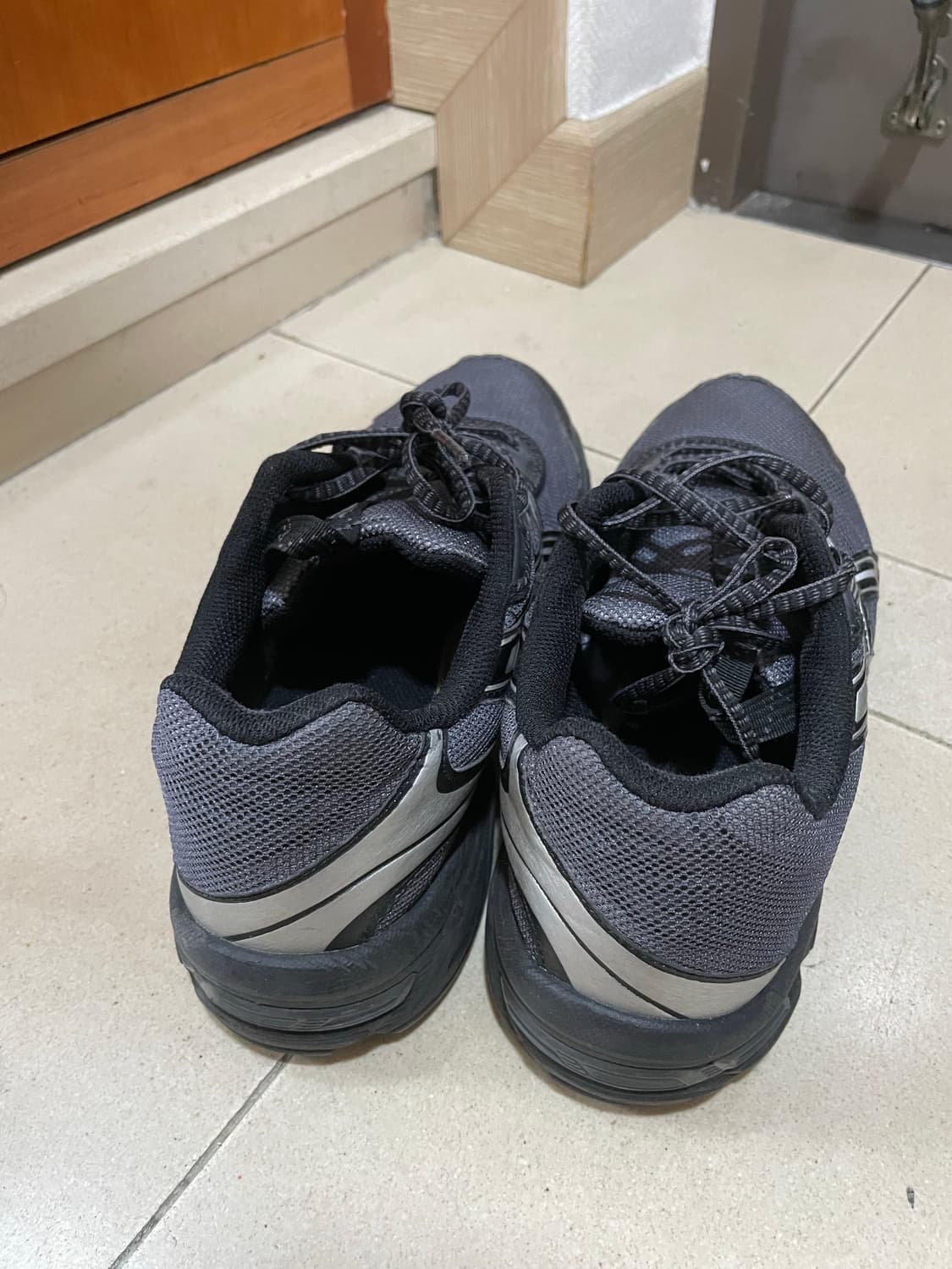 아식스 젤 1130 275 상품이미지2