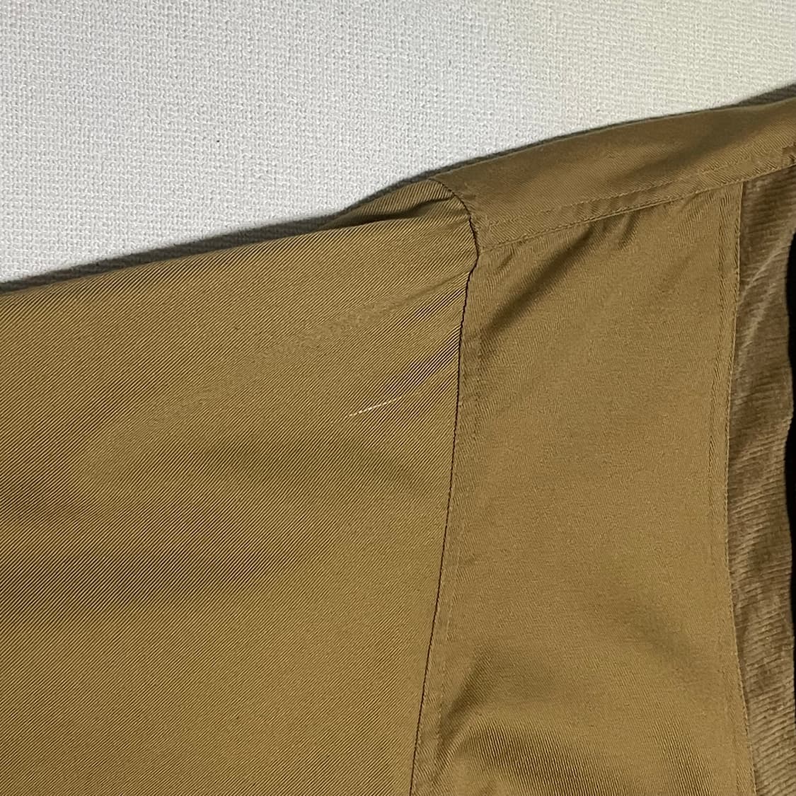 SADDLER 자켓 상품이미지6