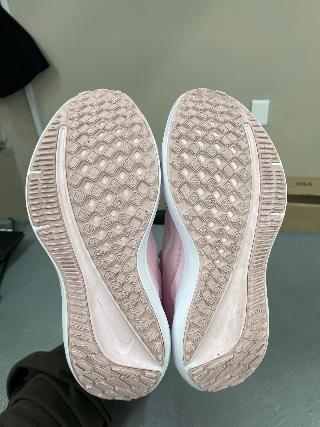 나이키 에어 윈플로 230 상품이미지6