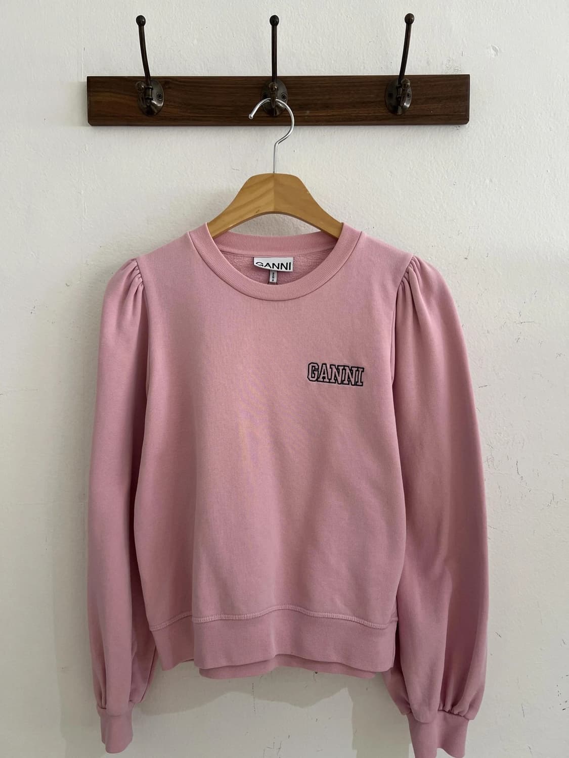 가니스웻셔츠 상품이미지1