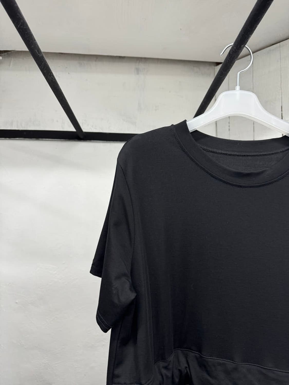 vtg dress 상품이미지2