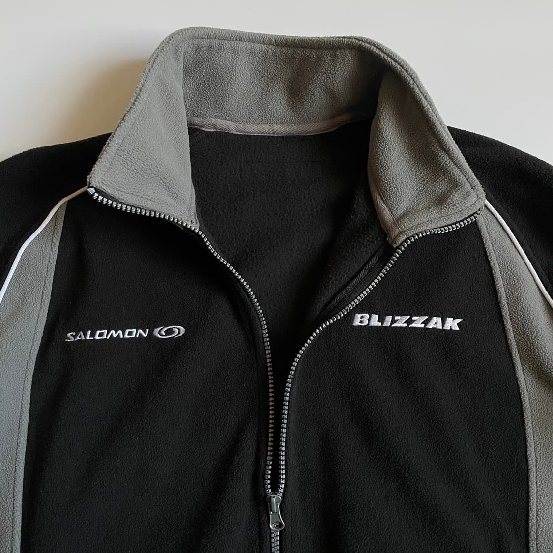 2000s Salomon 상품이미지2