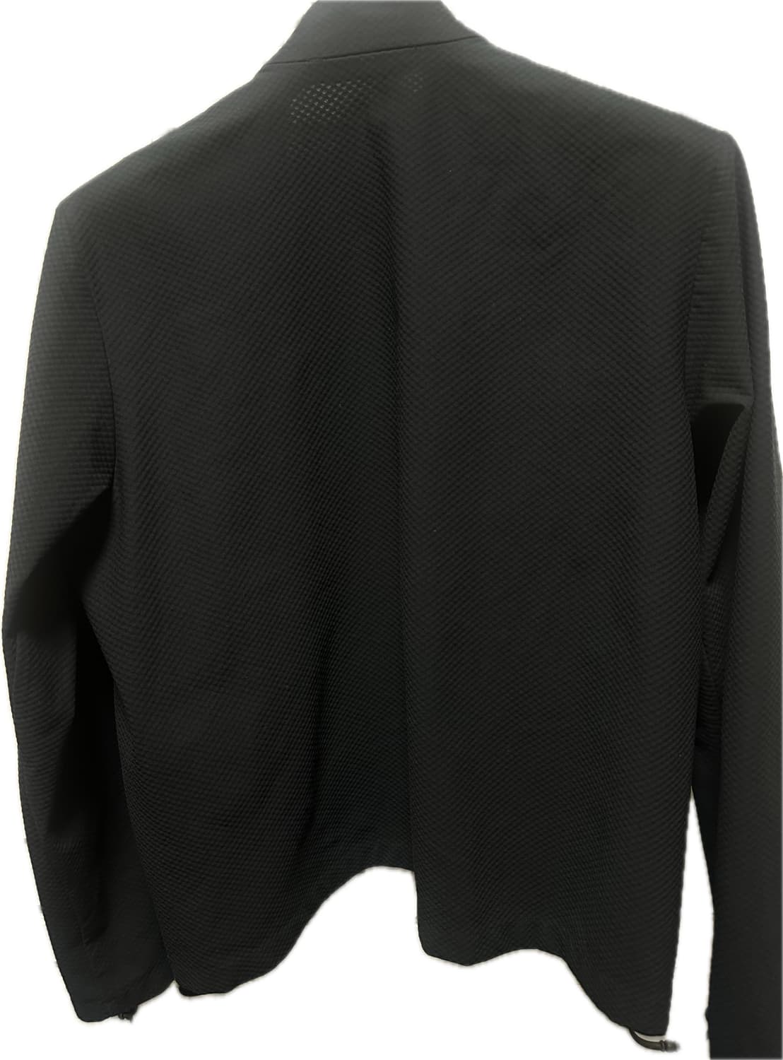 포스트아카이브팩션 8.0 트랙자켓 L 상품이미지3