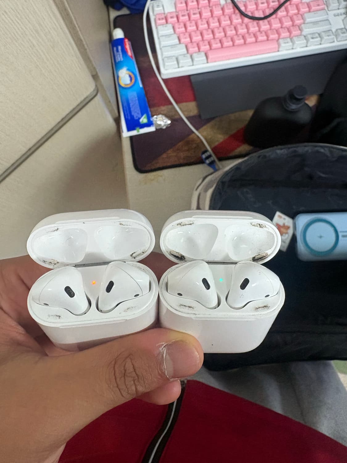 에어팟 상품이미지1