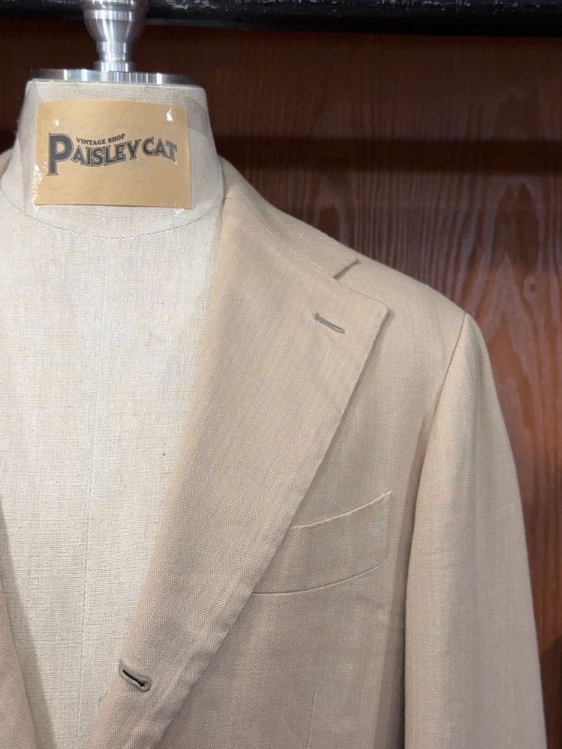 브릴라 퍼 일구스토 코트 상품이미지9