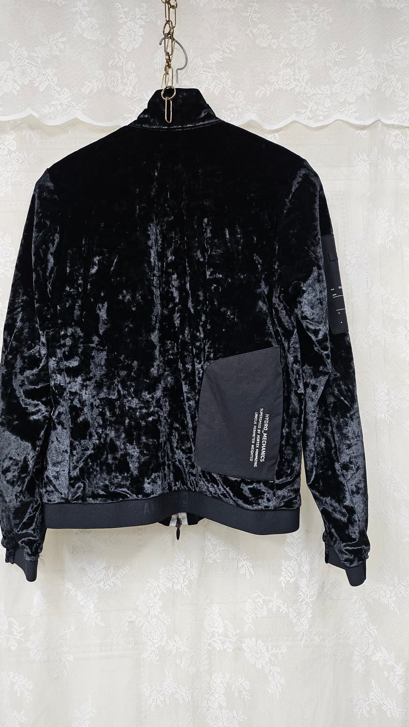 어메이징 코어 상품이미지7