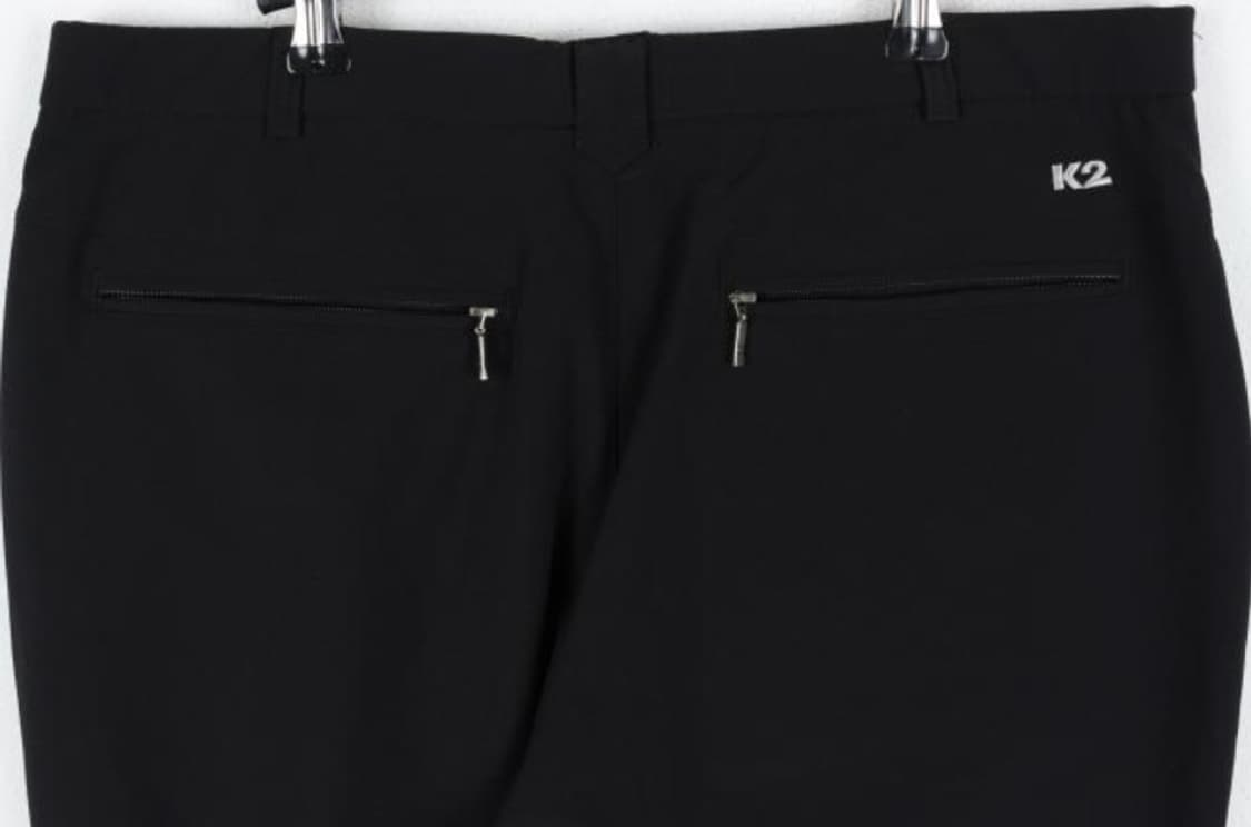 케이투 바지 상품이미지4