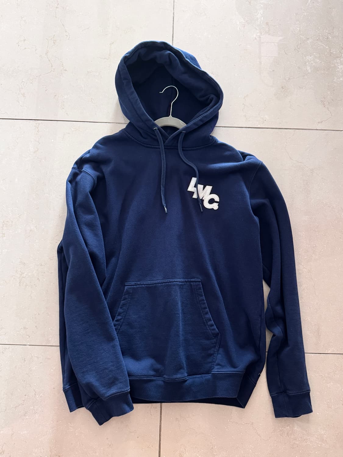 Lmc 후드티 상품이미지1
