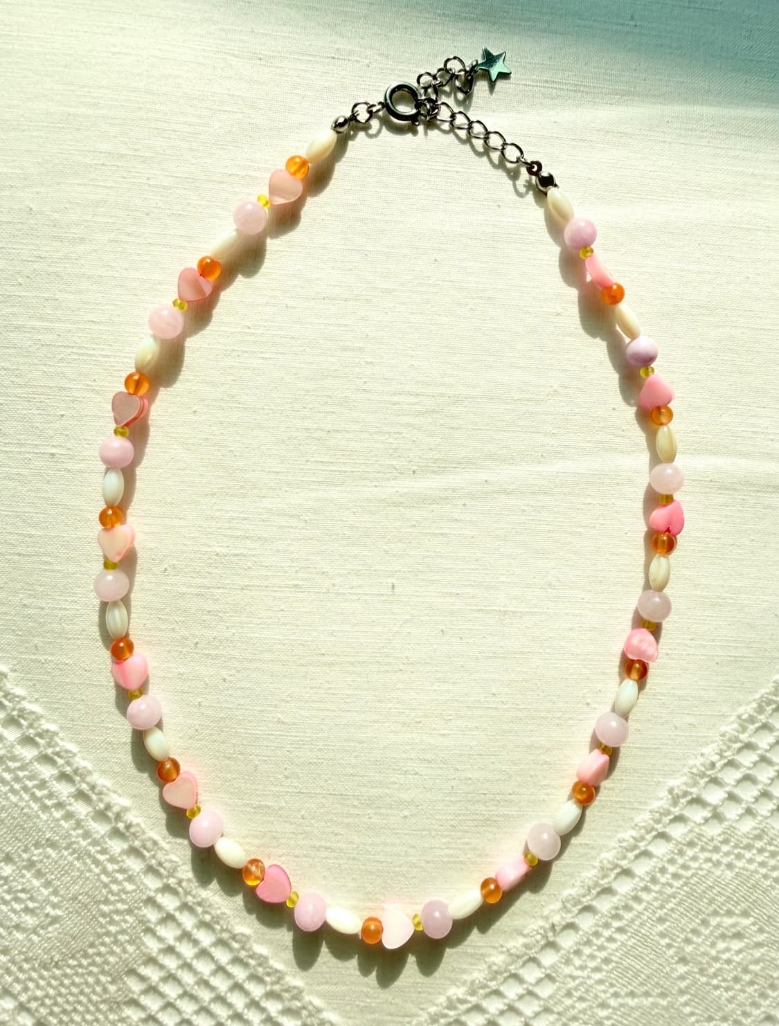 꿈 속 조각들💖🌟🍊 상품이미지3