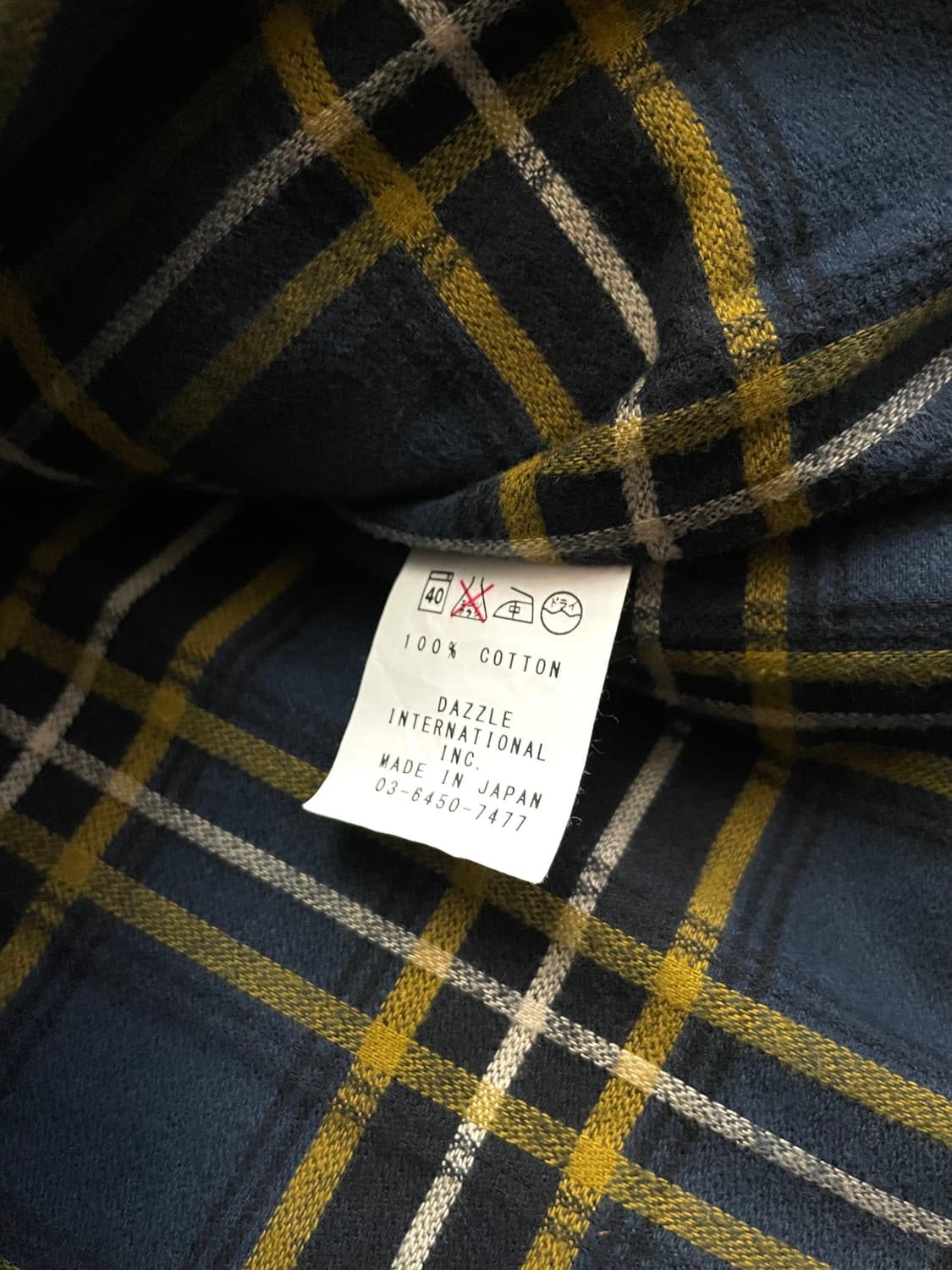 Dry Bones 상품이미지9