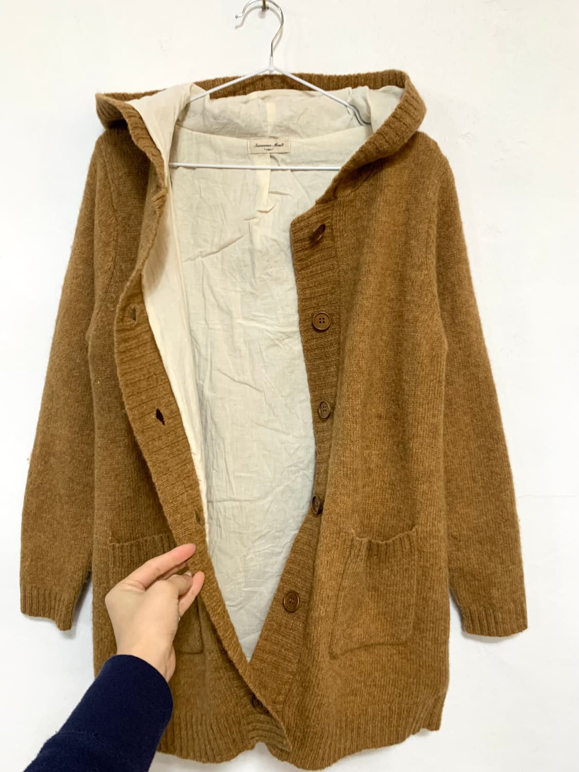 겨자씨cd 상품이미지4