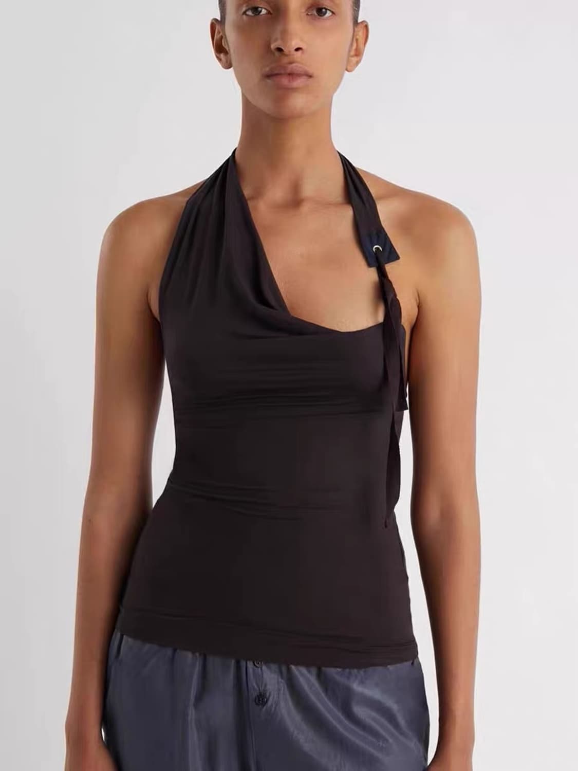팔로마울 paloma wool simulet 탑 상품이미지1