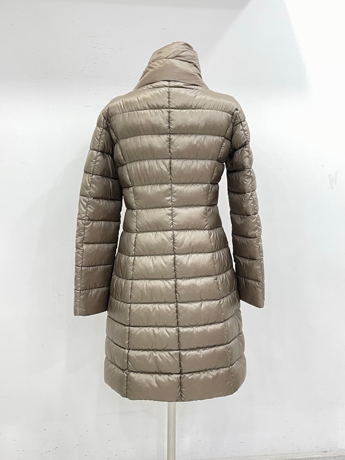 에르노 구스 패딩  상품이미지3