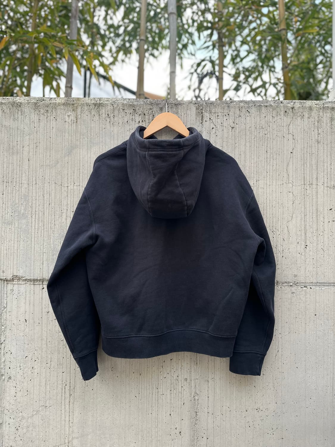 나이키 ACG 써마핏 플리스 풀오버 후드 상품이미지2