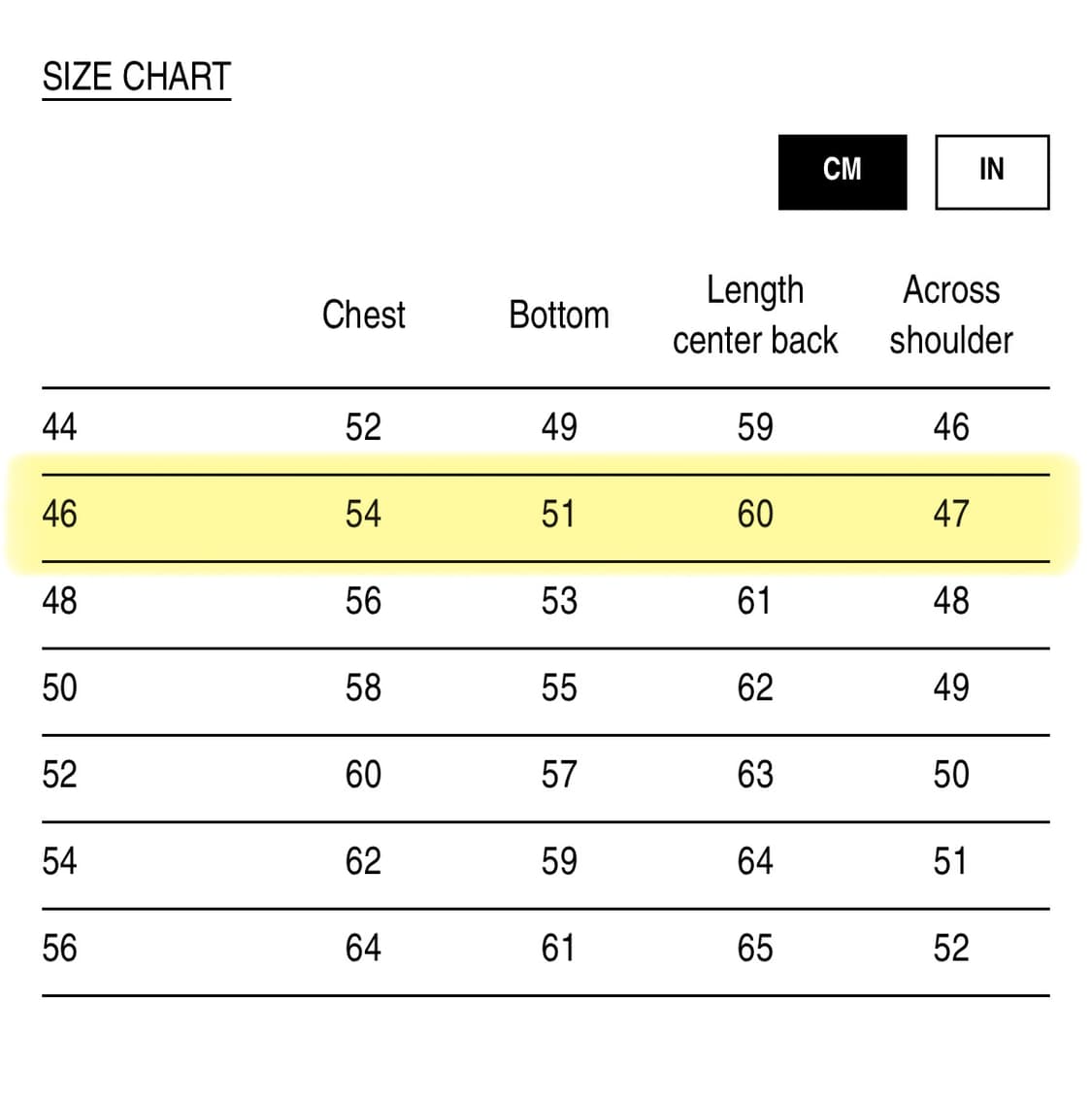 선플라워 숏 레더자켓 (46) 상품이미지2