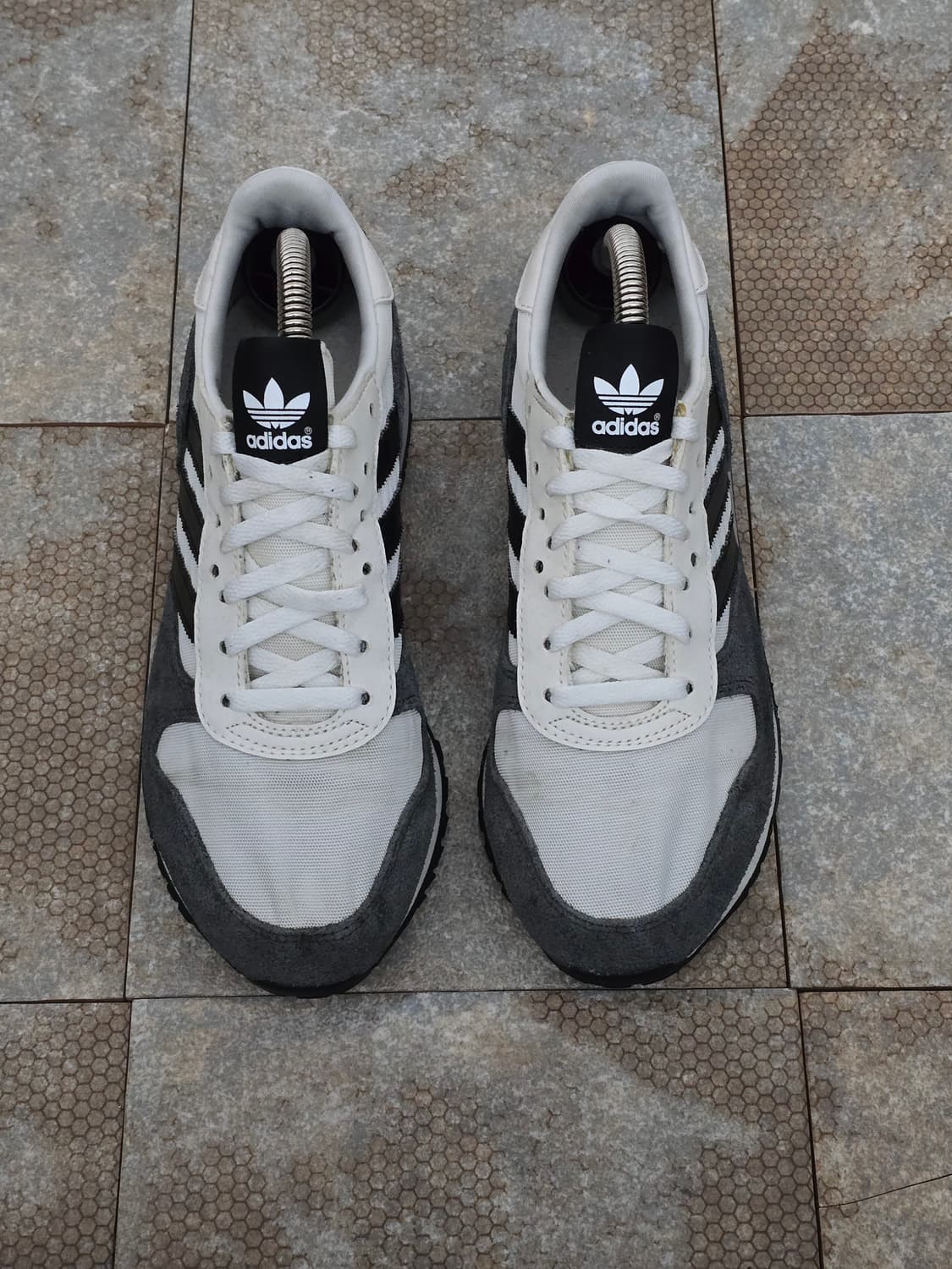 (225)아디다스 센토 상품이미지2